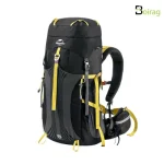 Naturehike 55L Backpack