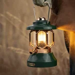 Outdoor Camping / Tent Light