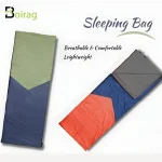 Boirag Premium Sleeping Bag