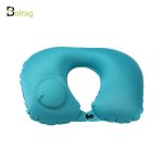 Travel Air Neck Pillow