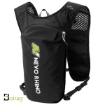 Nevo Rhino Hydration Backpack