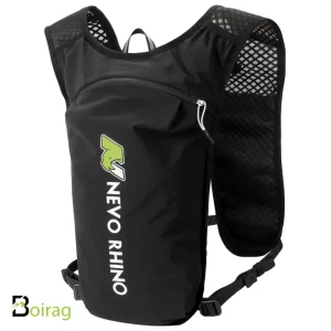 Nevo Rhino Hydration Backpack