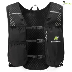 Nevo Rhino Hydration Backpack