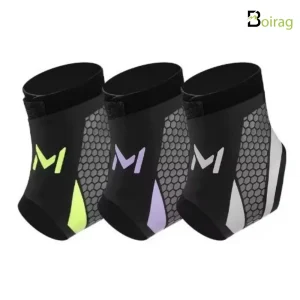 Adjustable Ankle Support